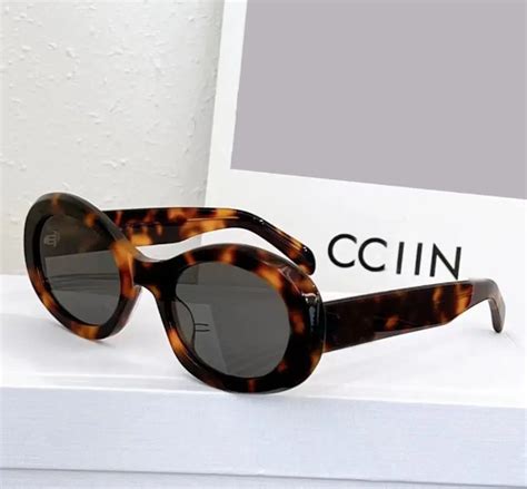 dupe celine glasses|celine knockoff sunglasses.